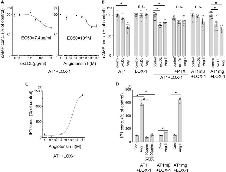 https://cdn.ncbi.nlm.nih.gov/pmc/blobs/d64e/7890409/d018c7e44c11/gr2.jpg