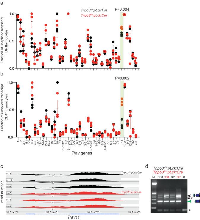 https://cdn.ncbi.nlm.nih.gov/pmc/blobs/d653/10282035/e9d1bb5c3c78/41467_2023_39422_Fig3_HTML.jpg