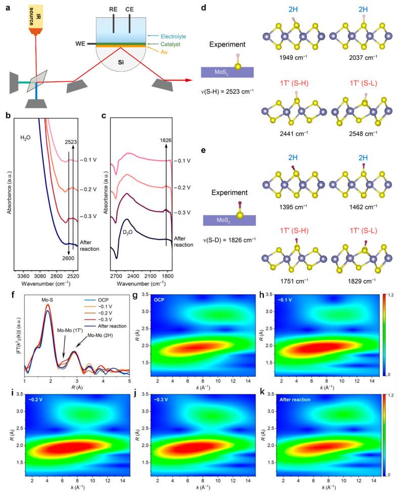 https://cdn.ncbi.nlm.nih.gov/pmc/blobs/d654/10537733/907359d9a309/nanomaterials-13-02522-g007.jpg