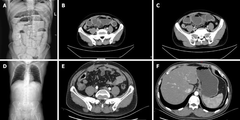 https://cdn.ncbi.nlm.nih.gov/pmc/blobs/d655/11995343/56a9d522d714/104919-g001.jpg