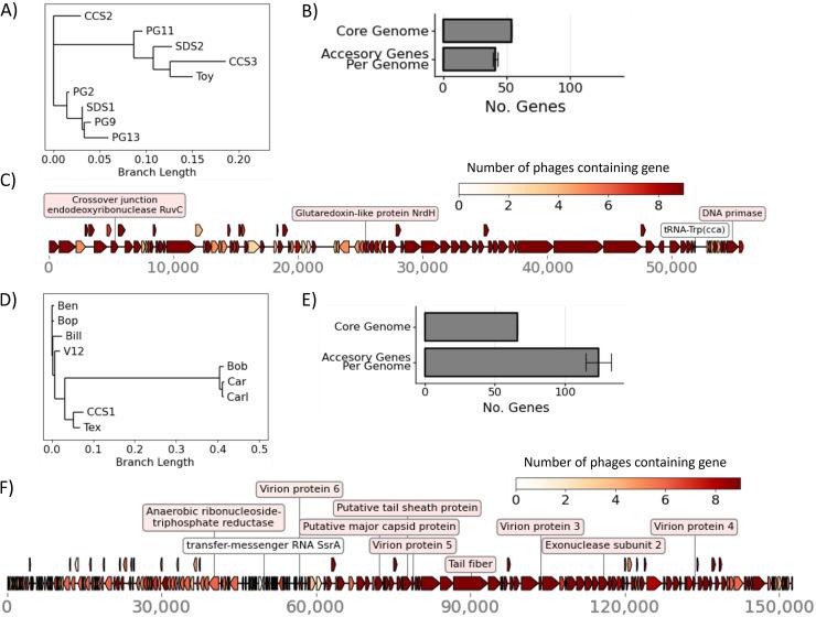 https://cdn.ncbi.nlm.nih.gov/pmc/blobs/d661/9426582/5cf4477ee55a/msystems.00019-22-f002.jpg