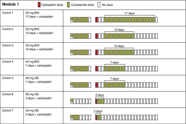 https://cdn.ncbi.nlm.nih.gov/pmc/blobs/d668/9401487/e292f59dfeb8/5213fig1.jpg