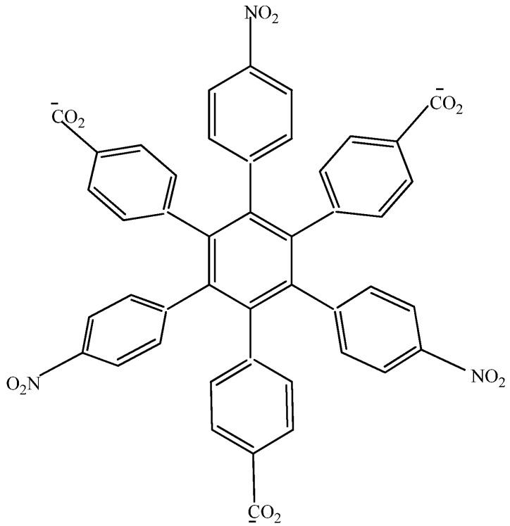 https://cdn.ncbi.nlm.nih.gov/pmc/blobs/d66d/6271654/08cb671c56ae/molecules-19-03274-g002.jpg