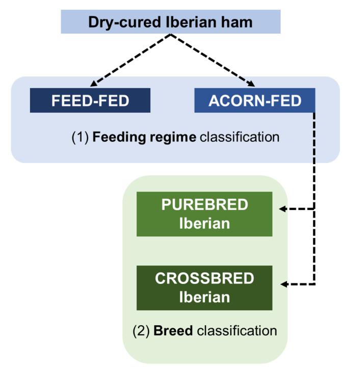 https://cdn.ncbi.nlm.nih.gov/pmc/blobs/d66d/8225093/7c5894b9c4af/foods-10-01177-g004.jpg