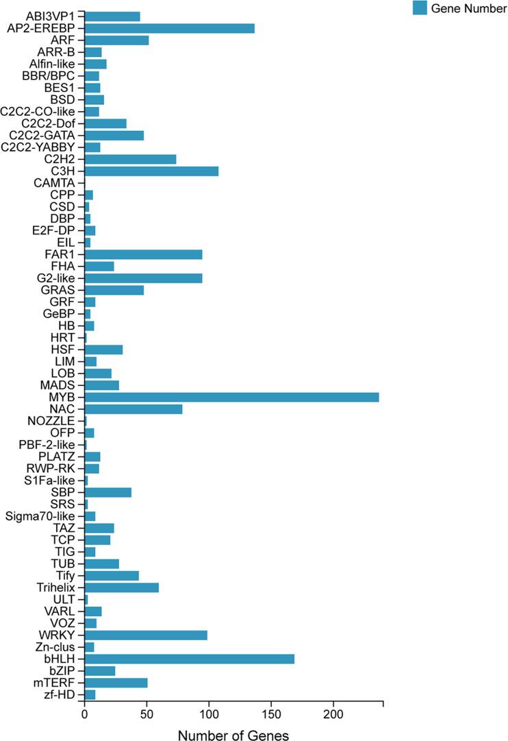 https://cdn.ncbi.nlm.nih.gov/pmc/blobs/d66e/11402206/ab2bef7997d5/12864_2024_10784_Fig7_HTML.jpg