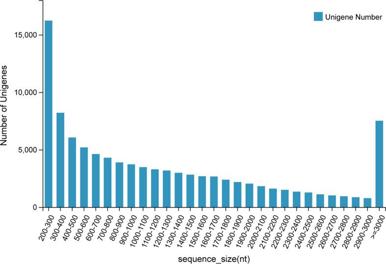 https://cdn.ncbi.nlm.nih.gov/pmc/blobs/d66e/11402206/d69494af4676/12864_2024_10784_Fig5_HTML.jpg