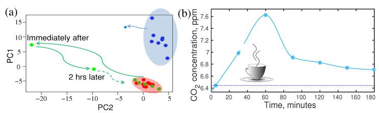 https://cdn.ncbi.nlm.nih.gov/pmc/blobs/d66f/10005715/dc856b8a42ce/molecules-28-02320-g003.jpg