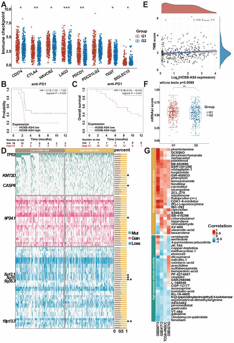 https://cdn.ncbi.nlm.nih.gov/pmc/blobs/d675/12244335/71fb7712aea7/jcav16p2997g007.jpg