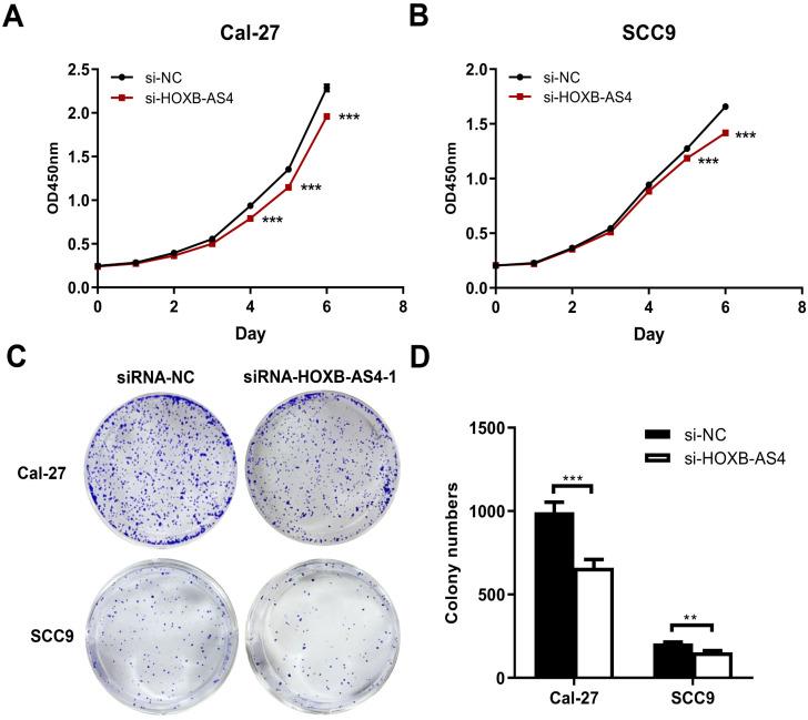 https://cdn.ncbi.nlm.nih.gov/pmc/blobs/d675/12244335/7315f411a66a/jcav16p2997g005.jpg