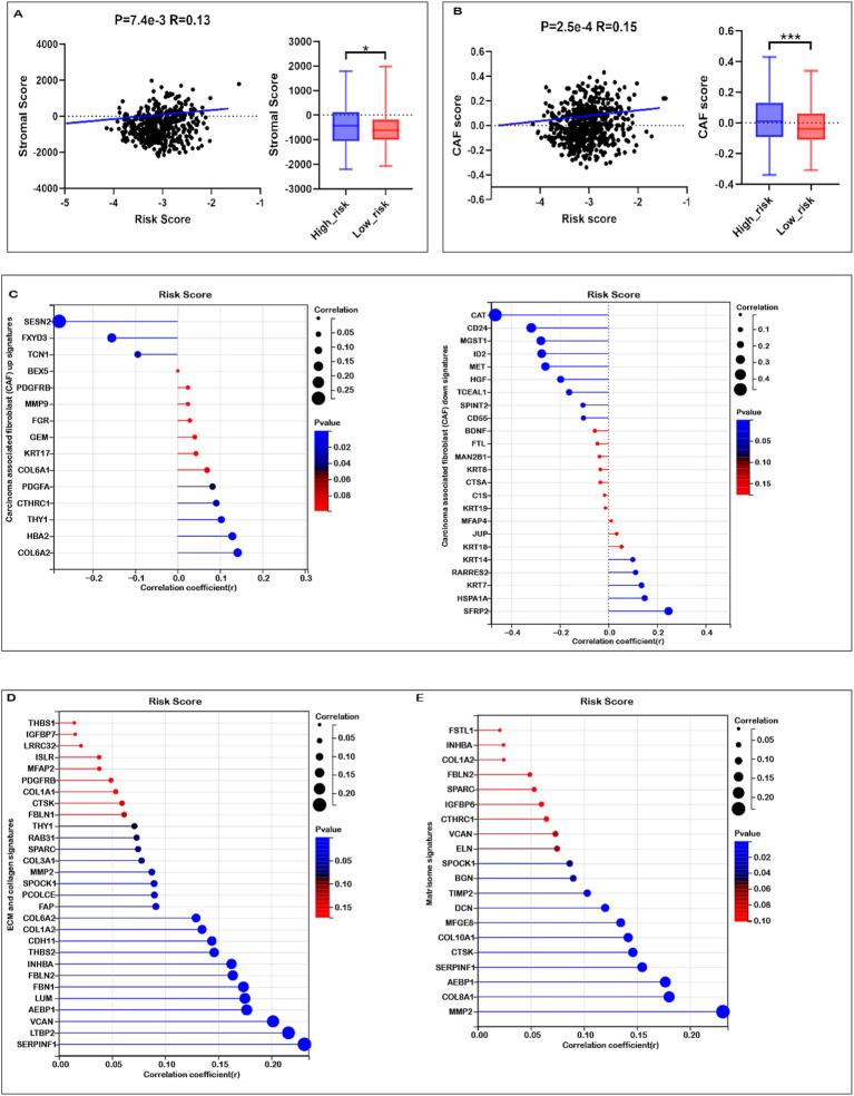 https://cdn.ncbi.nlm.nih.gov/pmc/blobs/d679/12279720/61b3a546b827/fmed-12-1618471-g006.jpg