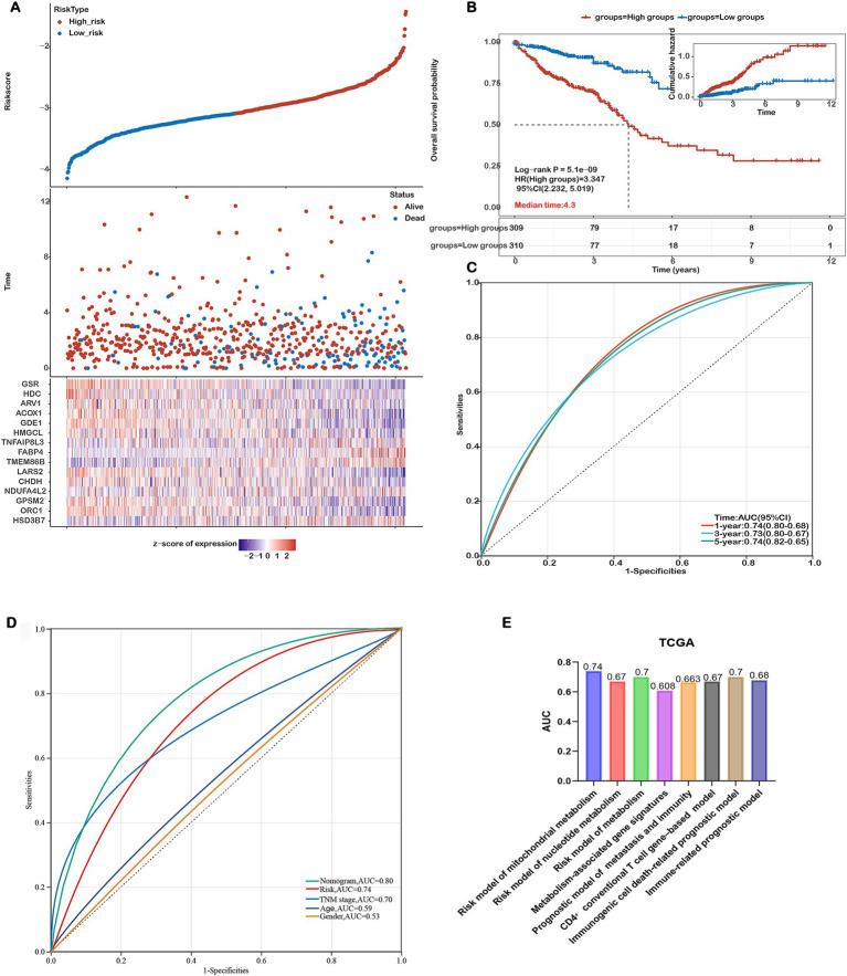 https://cdn.ncbi.nlm.nih.gov/pmc/blobs/d679/12279720/842830880834/fmed-12-1618471-g003.jpg