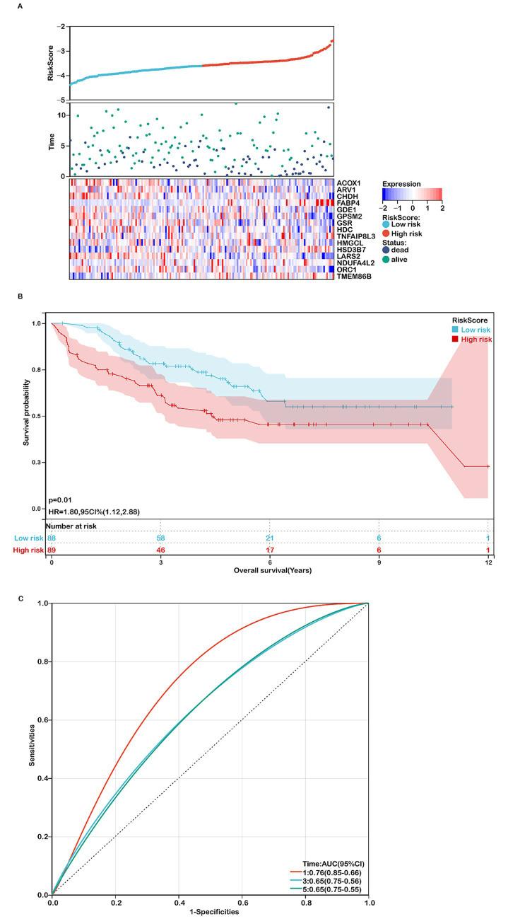 https://cdn.ncbi.nlm.nih.gov/pmc/blobs/d679/12279720/d35251bf1f3c/fmed-12-1618471-g004.jpg