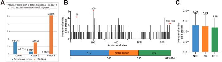 https://cdn.ncbi.nlm.nih.gov/pmc/blobs/d679/8378335/6c71dab08bf9/peerj-09-12000-g004.jpg