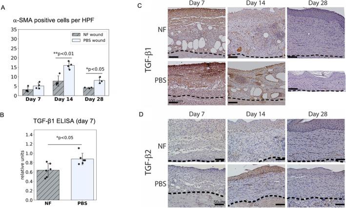https://cdn.ncbi.nlm.nih.gov/pmc/blobs/d67d/12406645/97c0c9e029c4/WRR-33-0-g006.jpg