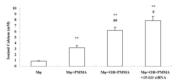 https://cdn.ncbi.nlm.nih.gov/pmc/blobs/d680/2698870/a0369eb8d106/1471-2474-10-57-6.jpg