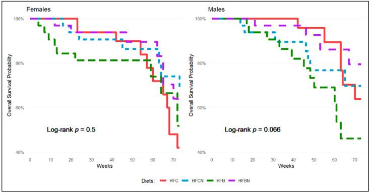 https://cdn.ncbi.nlm.nih.gov/pmc/blobs/d684/11357104/18eeffea1c52/nutrients-16-02787-g002.jpg
