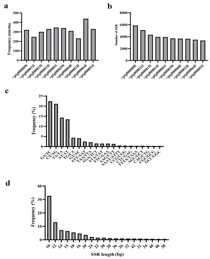 https://cdn.ncbi.nlm.nih.gov/pmc/blobs/d68c/10138667/d29f6674b558/ijms-24-07320-g003.jpg