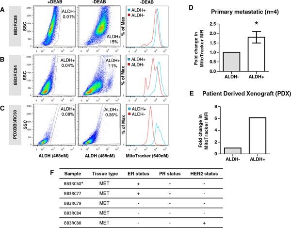 https://cdn.ncbi.nlm.nih.gov/pmc/blobs/d690/4741545/004c33ad95df/oncotarget-06-30472-g003.jpg