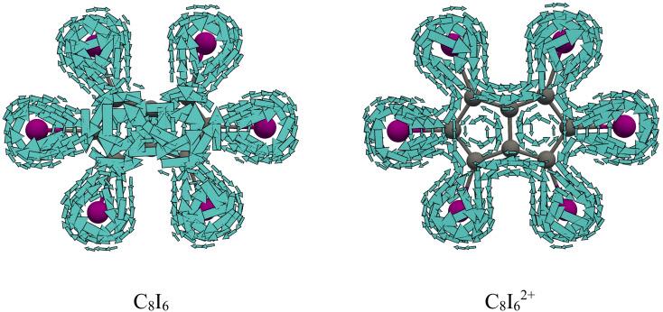 https://cdn.ncbi.nlm.nih.gov/pmc/blobs/d694/12135862/1f0b0eb27f57/d4sc08696a-f7.jpg