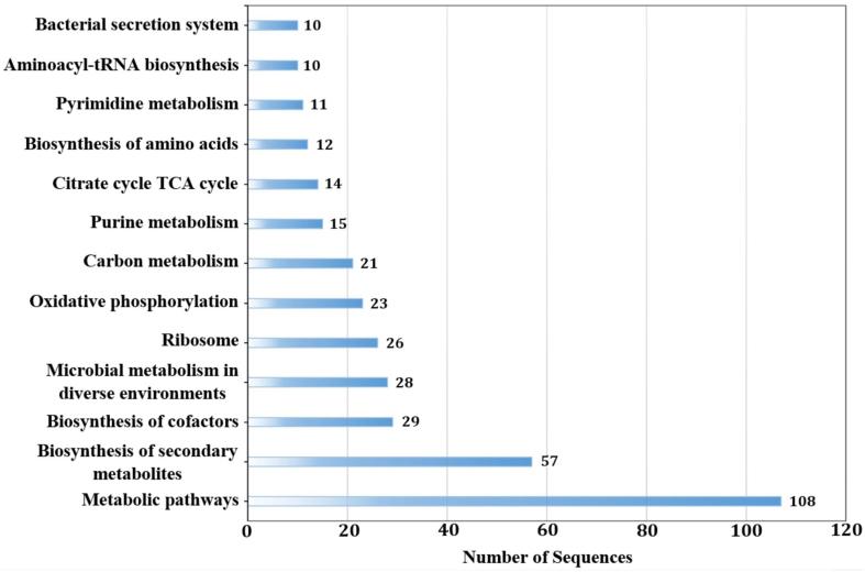 https://cdn.ncbi.nlm.nih.gov/pmc/blobs/d695/12369390/2dc0d2ae9149/mrr-4-2-19.fig.5.jpg