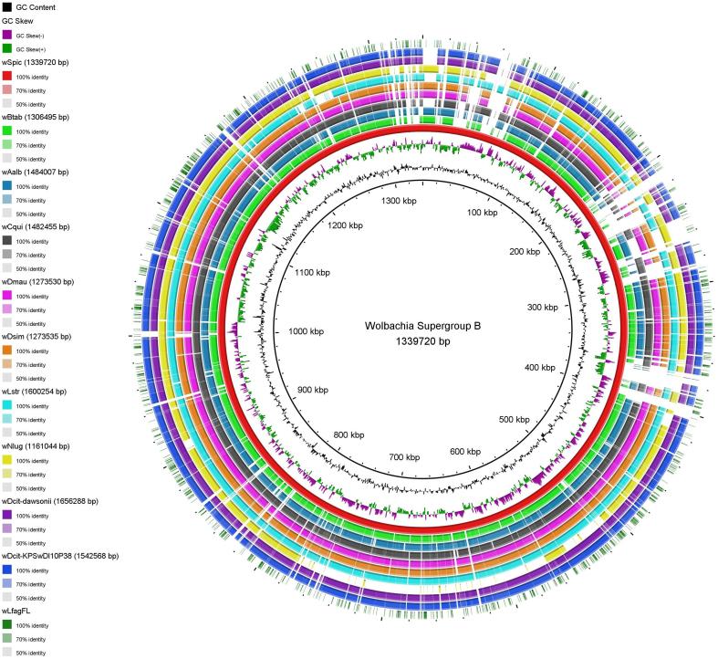 https://cdn.ncbi.nlm.nih.gov/pmc/blobs/d695/12369390/baac3e095b5b/mrr-4-2-19.fig.4.jpg