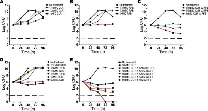 https://cdn.ncbi.nlm.nih.gov/pmc/blobs/d697/6105836/149f186b556e/zac0081873080001.jpg