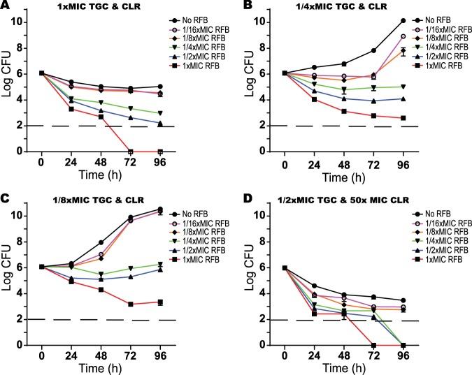 https://cdn.ncbi.nlm.nih.gov/pmc/blobs/d697/6105836/8613b650c1e0/zac0081873080004.jpg