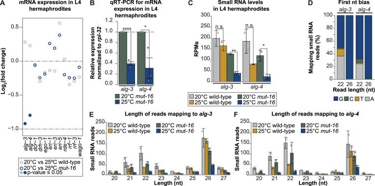 https://cdn.ncbi.nlm.nih.gov/pmc/blobs/d69a/11381353/9163d004de5a/gkae586fig3.jpg
