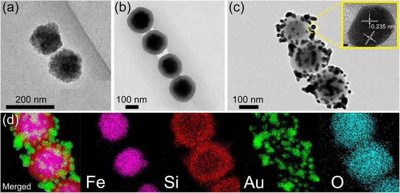 https://cdn.ncbi.nlm.nih.gov/pmc/blobs/d69b/9907568/b9577077c6f1/d2ra07262a-f3.jpg