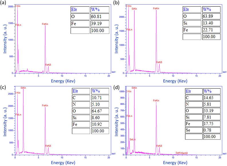 https://cdn.ncbi.nlm.nih.gov/pmc/blobs/d69d/9436994/2ebb795da89d/41598_2022_19030_Fig4_HTML.jpg