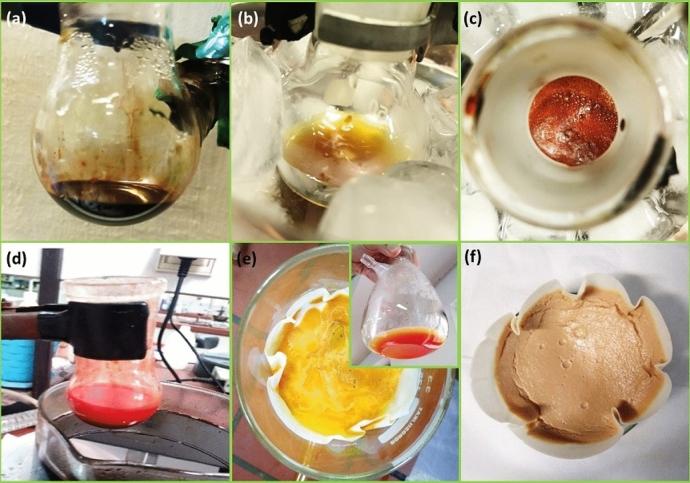https://cdn.ncbi.nlm.nih.gov/pmc/blobs/d69d/9436994/7a04b135c61a/41598_2022_19030_Fig2_HTML.jpg