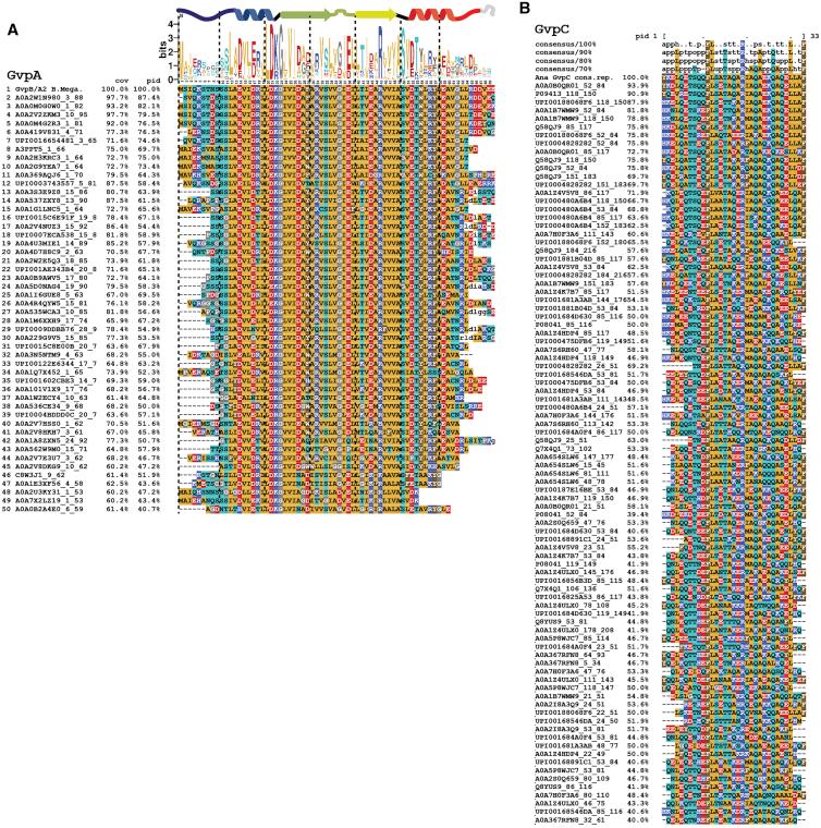 https://cdn.ncbi.nlm.nih.gov/pmc/blobs/d6a5/9994262/eccda96daeb3/figs5.jpg