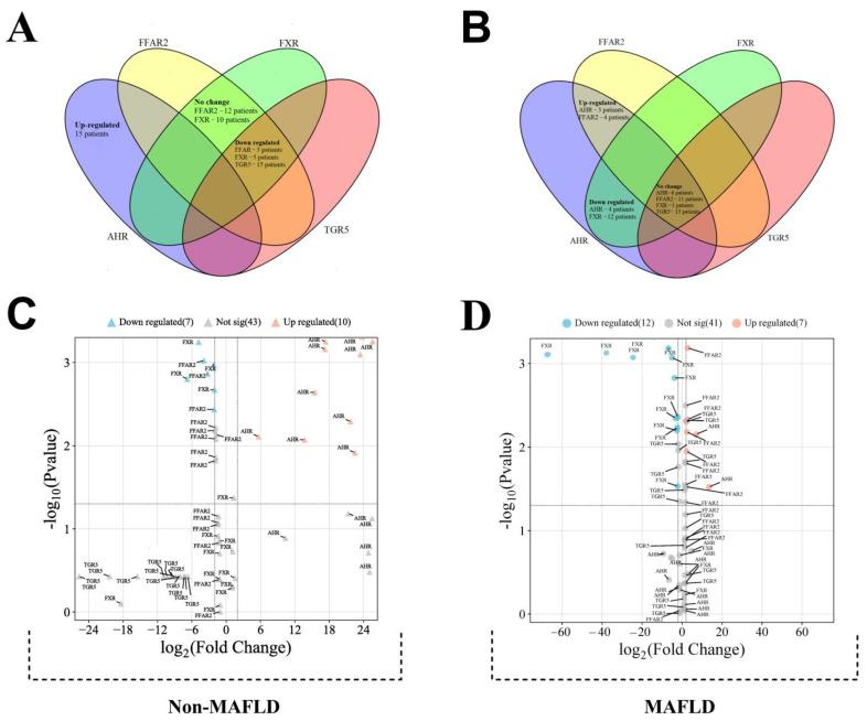 https://cdn.ncbi.nlm.nih.gov/pmc/blobs/d6b1/11209102/70241be78d4c/viruses-16-00985-g002.jpg
