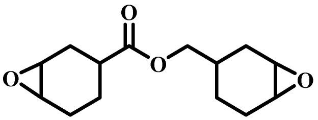 https://cdn.ncbi.nlm.nih.gov/pmc/blobs/d6b1/11820351/0072e2cb2a86/polymers-17-00293-sch001.jpg