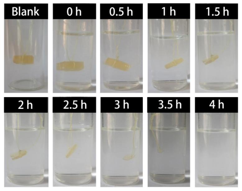 https://cdn.ncbi.nlm.nih.gov/pmc/blobs/d6b1/11820351/be5cc24e938e/polymers-17-00293-g005.jpg