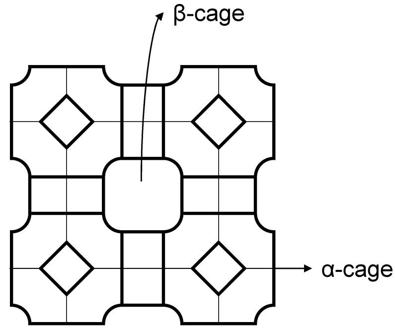 https://cdn.ncbi.nlm.nih.gov/pmc/blobs/d6be/5455654/95bcc902bddf/materials-08-04512-g002.jpg
