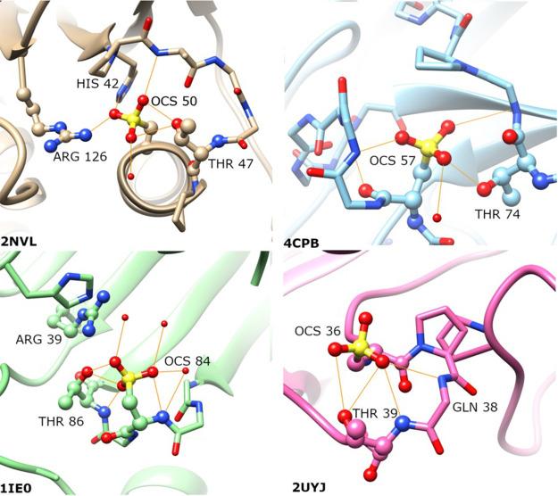 https://cdn.ncbi.nlm.nih.gov/pmc/blobs/d6c4/9583617/d7dc77ecb9dc/bi2c00349_0004.jpg