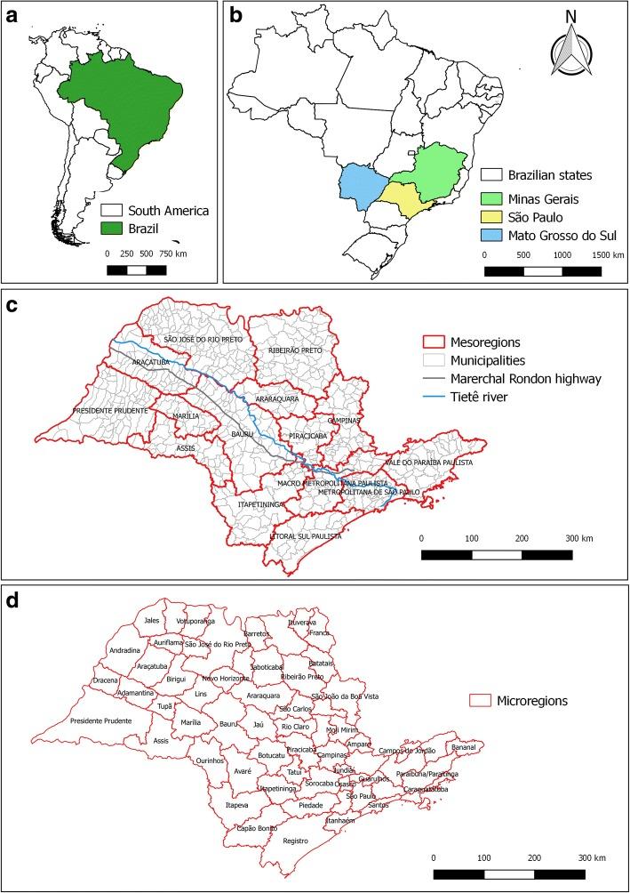 https://cdn.ncbi.nlm.nih.gov/pmc/blobs/d6c8/6131759/89ac28d89d08/13071_2018_3084_Fig1_HTML.jpg