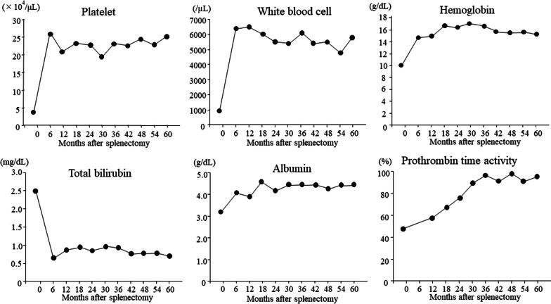 https://cdn.ncbi.nlm.nih.gov/pmc/blobs/d6c9/11035502/28e8fd4447ce/40792_2024_1899_Fig2_HTML.jpg