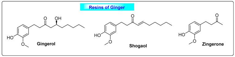 https://cdn.ncbi.nlm.nih.gov/pmc/blobs/d6cb/9844343/73dd92d4656b/biotech-12-00004-g018.jpg