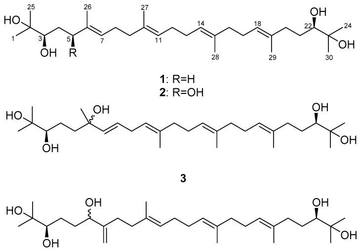 https://cdn.ncbi.nlm.nih.gov/pmc/blobs/d6ce/6151764/e635ea910bd5/molecules-22-01611-g001.jpg
