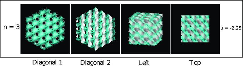 https://cdn.ncbi.nlm.nih.gov/pmc/blobs/d6cf/7681789/4539071820a8/jp0c08148_0009.jpg