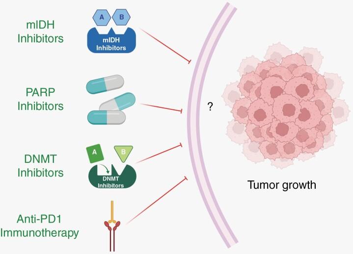https://cdn.ncbi.nlm.nih.gov/pmc/blobs/d6d8/10243983/facfa3af051e/vdad053_fig2.jpg