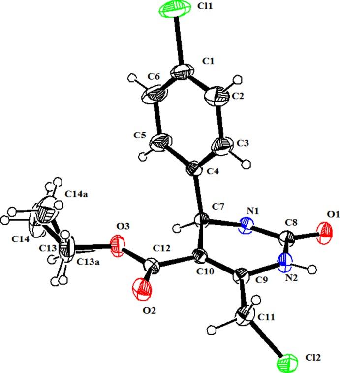https://cdn.ncbi.nlm.nih.gov/pmc/blobs/d6e3/4257316/5d37f7b9d35e/e-70-o1185-fig1.jpg