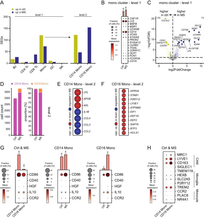 https://cdn.ncbi.nlm.nih.gov/pmc/blobs/d6ea/9764586/5f1efbbd30c1/12974_2022_2667_Fig4_HTML.jpg