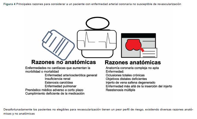 https://cdn.ncbi.nlm.nih.gov/pmc/blobs/d70c/12338978/65f706724421/04435117-62-4-e5858-f004.jpg