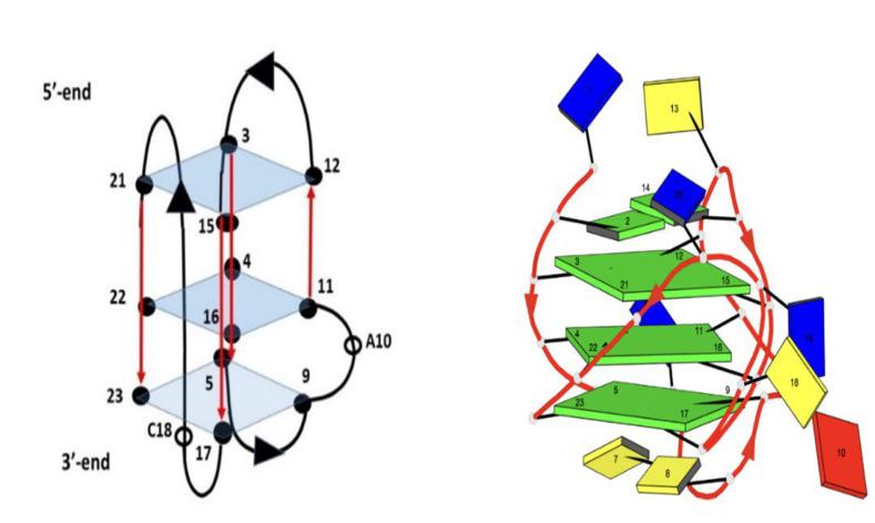 https://cdn.ncbi.nlm.nih.gov/pmc/blobs/d70c/9369712/aeb1da403033/molecules-27-04792-g002.jpg