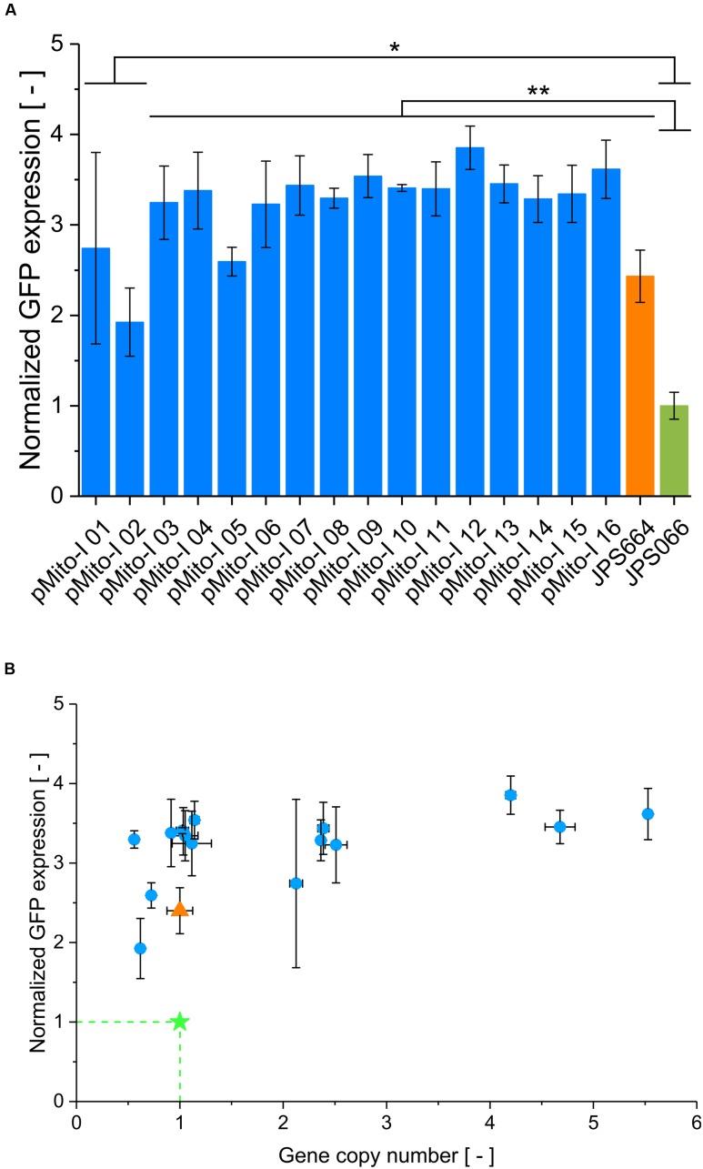 https://cdn.ncbi.nlm.nih.gov/pmc/blobs/d70e/5411459/7ecc1f3860b5/fmicb-08-00780-g006.jpg