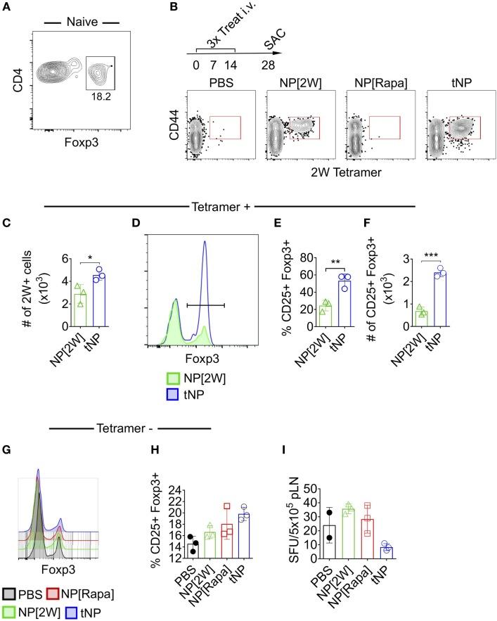 https://cdn.ncbi.nlm.nih.gov/pmc/blobs/d715/5840162/b770fb9ea84b/fimmu-09-00281-g002.jpg