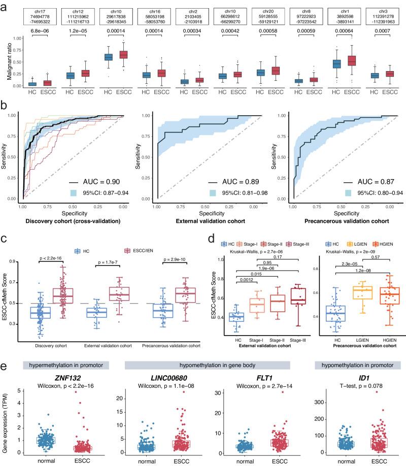https://cdn.ncbi.nlm.nih.gov/pmc/blobs/d71d/11065998/cfb1028dbd78/41467_2024_47886_Fig2_HTML.jpg